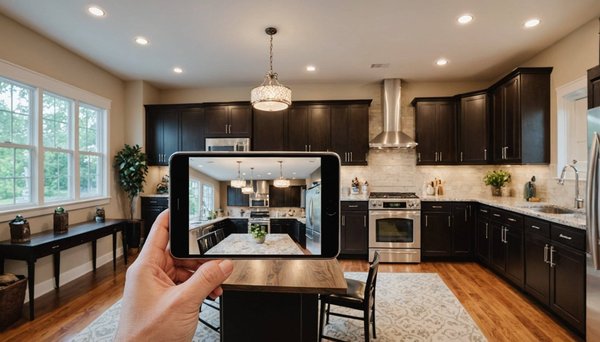 Conseils pratiques pour réussir votre investissement immobilier professionnel